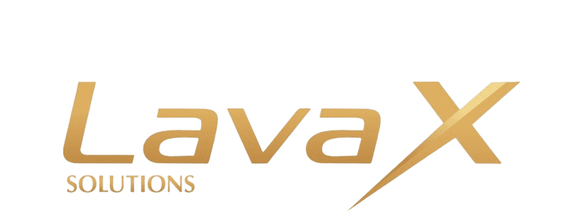 LavaX Solutions